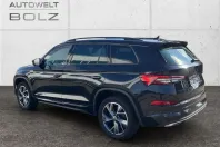 Skoda Kodiaq din 2022 cu 87.409 km - oferta SKO155211 - foto 6