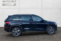 Skoda Kodiaq din 2022 cu 87.409 km - oferta SKO155211 - foto 8