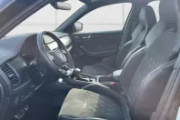 Skoda Kodiaq din 2022 cu 87.409 km - oferta SKO155211 - foto 9