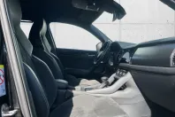 Skoda Kodiaq din 2022 cu 87.409 km - oferta SKO155211 - foto 12