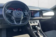 Skoda Kodiaq din 2022 cu 87.409 km - oferta SKO155211 - foto 13