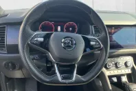 Skoda Kodiaq din 2022 cu 87.409 km - oferta SKO155211 - foto 14