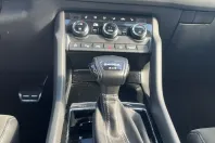 Skoda Kodiaq din 2022 cu 87.409 km - oferta SKO155211 - foto 17