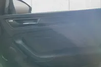 Skoda Kodiaq din 2022 cu 87.409 km - oferta SKO155211 - foto 18