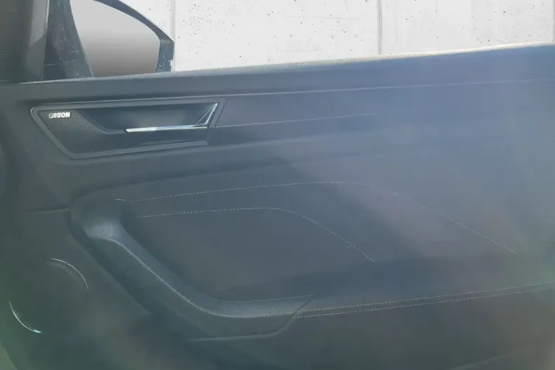 Skoda Kodiaq din 2022 cu 87.409 km - oferta SKO155211 - foto 18