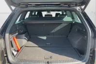 Skoda Kodiaq din 2022 cu 87.409 km - oferta SKO155211 - foto 19