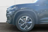 Skoda Kodiaq din 2022 cu 87.409 km - oferta SKO155211 - foto 21