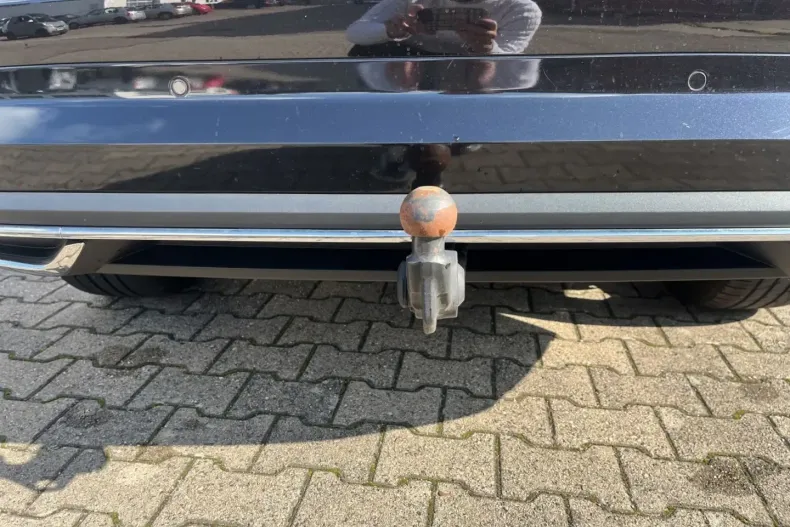 Skoda Kodiaq din 2022 cu 87.409 km - oferta SKO155211 - foto 22