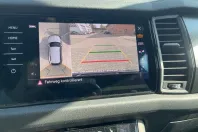 Skoda Kodiaq din 2022 cu 87.409 km - oferta SKO155211 - foto 23