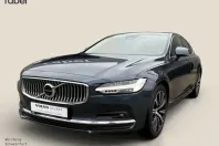 Volvo S90 din 2022 cu 89.208 km - oferta VOL155212 - foto 1