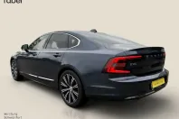 Volvo S90 din 2022 cu 89.208 km - oferta VOL155212 - foto 3