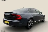 Volvo S90 din 2022 cu 89.208 km - oferta VOL155212 - foto 4