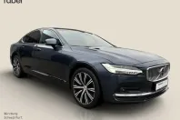 Volvo S90 din 2022 cu 89.208 km - oferta VOL155212 - foto 5