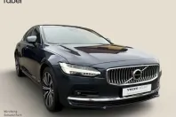 Volvo S90 din 2022 cu 89.208 km - oferta VOL155212 - foto 6