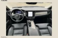 Volvo S90 din 2022 cu 89.208 km - oferta VOL155212 - foto 8