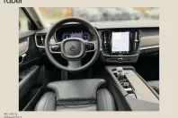 Volvo S90 din 2022 cu 89.208 km - oferta VOL155212 - foto 9