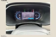 Volvo S90 din 2022 cu 89.208 km - oferta VOL155212 - foto 10