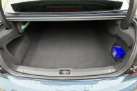 Volvo S90 din 2022 cu 89.208 km - oferta VOL155212 - foto 13