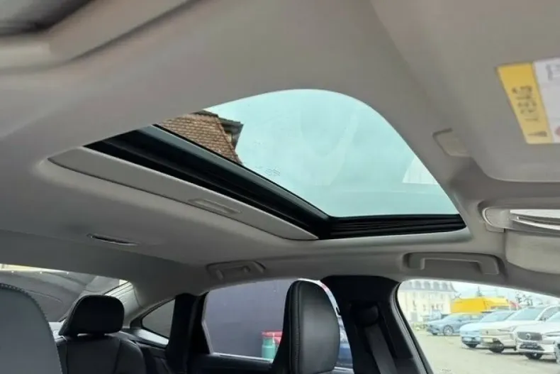 Volvo S90 din 2022 cu 89.208 km - oferta VOL155212 - foto 14