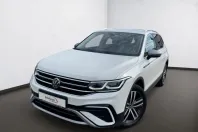 Volkswagen Tiguan Allspace din 2022 cu 49.569 km - oferta VOL155214 - foto 1