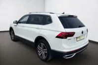 Volkswagen Tiguan Allspace din 2022 cu 49.569 km - oferta VOL155214 - foto 2