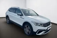 Volkswagen Tiguan Allspace din 2022 cu 49.569 km - oferta VOL155214 - foto 4