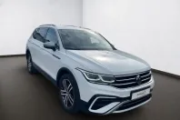 Volkswagen Tiguan Allspace din 2022 cu 49.569 km - oferta VOL155214 - foto 5
