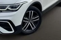 Volkswagen Tiguan Allspace din 2022 cu 49.569 km - oferta VOL155214 - foto 6