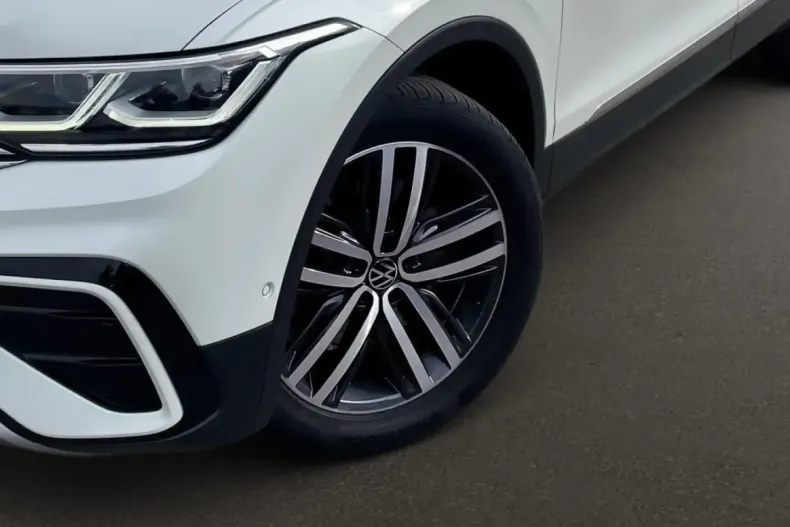 Volkswagen Tiguan Allspace din 2022 cu 49.569 km - oferta VOL155214 - foto 6