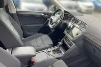 Volkswagen Tiguan Allspace din 2022 cu 49.569 km - oferta VOL155214 - foto 7