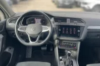 Volkswagen Tiguan Allspace din 2022 cu 49.569 km - oferta VOL155214 - foto 9