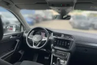 Volkswagen Tiguan Allspace din 2022 cu 49.569 km - oferta VOL155214 - foto 10