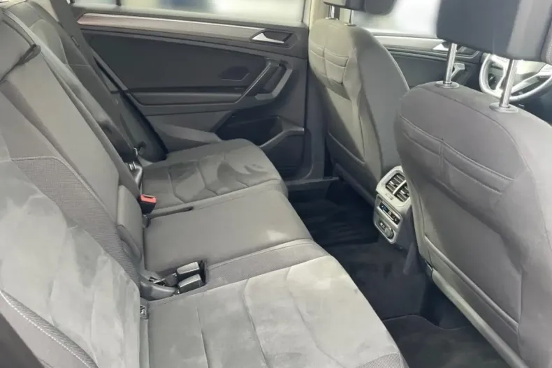 Volkswagen Tiguan Allspace din 2022 cu 49.569 km - oferta VOL155214 - foto 11