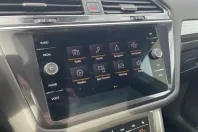 Volkswagen Tiguan Allspace din 2022 cu 49.569 km - oferta VOL155214 - foto 12