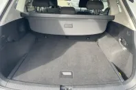 Volkswagen Tiguan Allspace din 2022 cu 49.569 km - oferta VOL155214 - foto 14