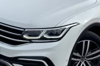 Volkswagen Tiguan Allspace din 2022 cu 49.569 km - oferta VOL155214 - foto 15