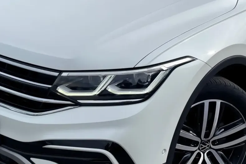 Volkswagen Tiguan Allspace din 2022 cu 49.569 km - oferta VOL155214 - foto 15