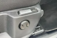 Volkswagen Tiguan Allspace din 2022 cu 49.569 km - oferta VOL155214 - foto 16