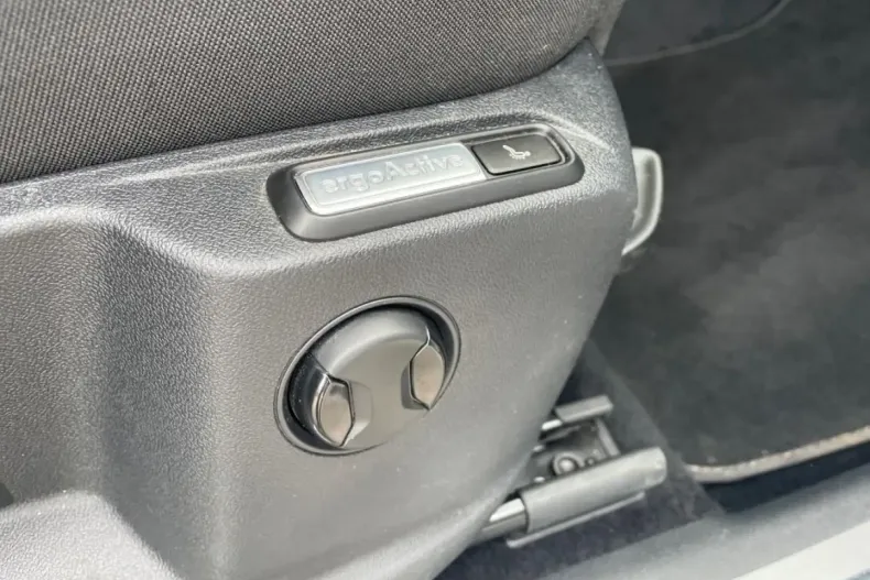 Volkswagen Tiguan Allspace din 2022 cu 49.569 km - oferta VOL155214 - foto 16