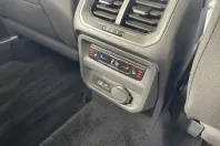 Volkswagen Tiguan Allspace din 2022 cu 49.569 km - oferta VOL155214 - foto 17