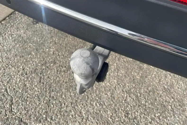 Volkswagen Tiguan Allspace din 2022 cu 49.569 km - oferta VOL155214 - foto 18