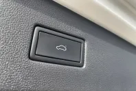 Volkswagen Tiguan Allspace din 2022 cu 49.569 km - oferta VOL155214 - foto 19