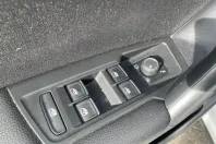 Volkswagen Tiguan Allspace din 2022 cu 49.569 km - oferta VOL155214 - foto 20