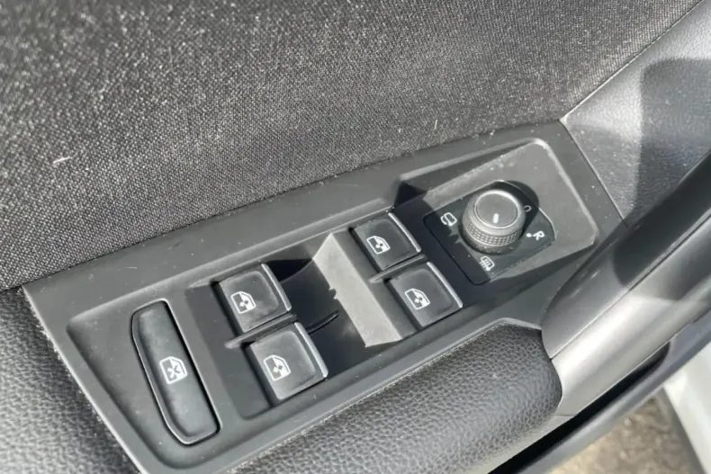 Volkswagen Tiguan Allspace din 2022 cu 49.569 km - oferta VOL155214 - foto 20