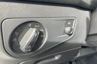 Volkswagen Tiguan Allspace din 2022 cu 49.569 km - oferta VOL155214 - foto 21