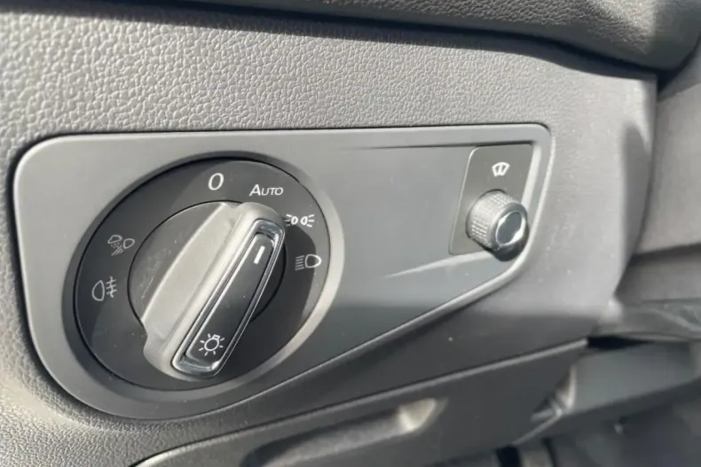 Volkswagen Tiguan Allspace din 2022 cu 49.569 km - oferta VOL155214 - foto 21