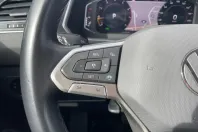 Volkswagen Tiguan Allspace din 2022 cu 49.569 km - oferta VOL155214 - foto 22