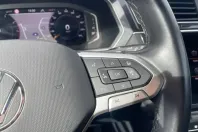 Volkswagen Tiguan Allspace din 2022 cu 49.569 km - oferta VOL155214 - foto 23