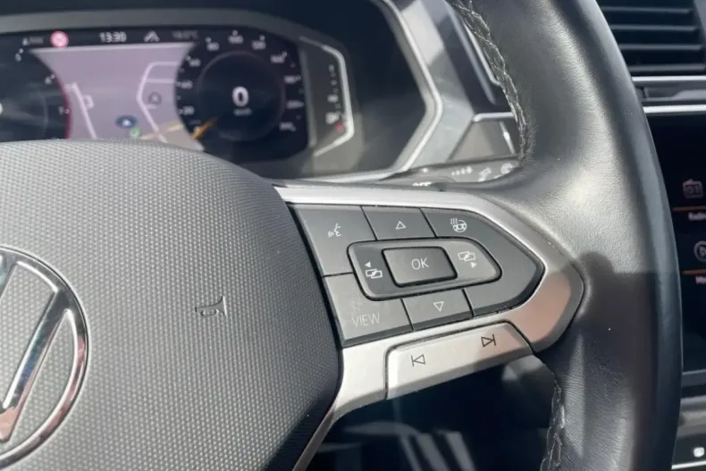 Volkswagen Tiguan Allspace din 2022 cu 49.569 km - oferta VOL155214 - foto 23