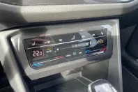 Volkswagen Tiguan Allspace din 2022 cu 49.569 km - oferta VOL155214 - foto 24